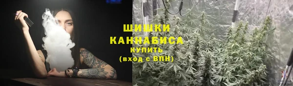 твердый Верея