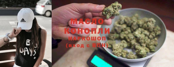 стаф Сатка