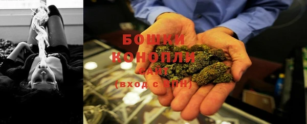твердый Верея