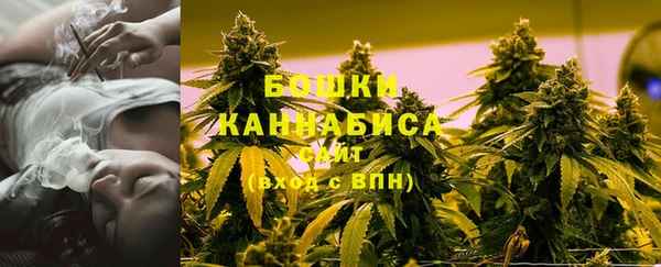 твердый Верея