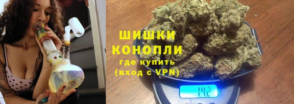 твердый Верея