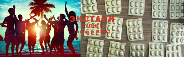 твердый Верея
