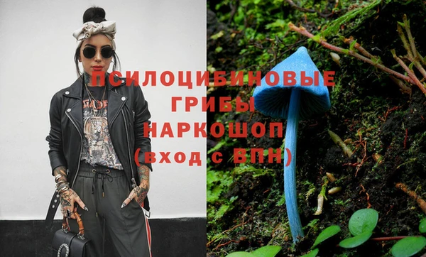 спиды Верхний Тагил